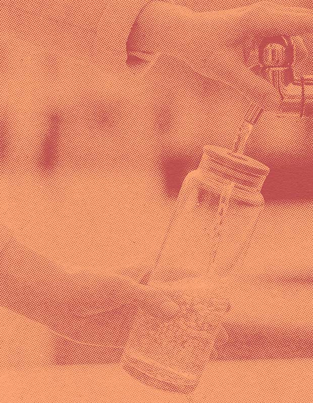 Idée 01: Installer des fontaines publiques aux lieux les plus fréquentés : pratique, gratuite et accessible à tous